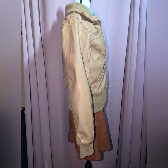 BB Winter Jacket XXL - Picture 4 of 16